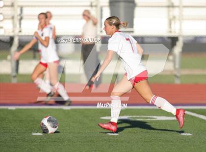 Thumbnail 2 in American Fork @ Lehi photogallery.