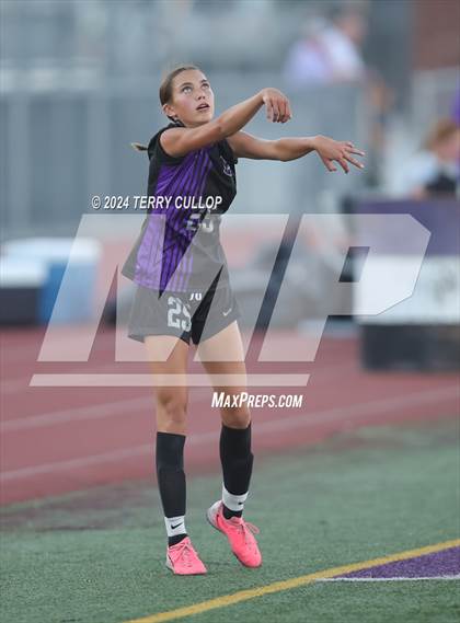 Thumbnail 2 in American Fork @ Lehi photogallery.