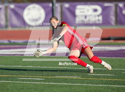 Thumbnail 2 in American Fork @ Lehi photogallery.