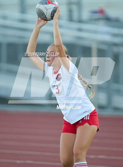 Thumbnail 3 in American Fork @ Lehi photogallery.