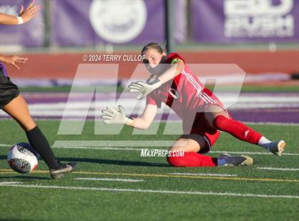 Thumbnail 1 in American Fork @ Lehi photogallery.