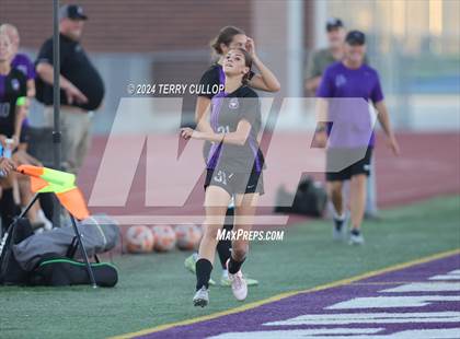 Thumbnail 3 in American Fork @ Lehi photogallery.