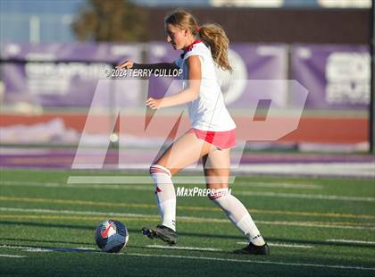Thumbnail 2 in American Fork @ Lehi photogallery.