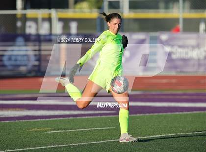 Thumbnail 2 in American Fork @ Lehi photogallery.