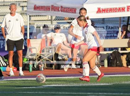 Thumbnail 2 in American Fork @ Lehi photogallery.