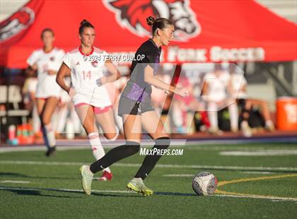 Thumbnail 2 in American Fork @ Lehi photogallery.