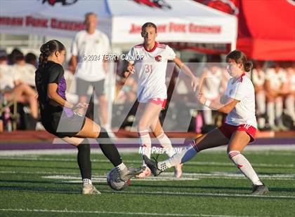 Thumbnail 2 in American Fork @ Lehi photogallery.