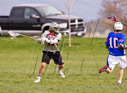 Thumbnail 3 in Woods Cross @ Northridge photogallery.