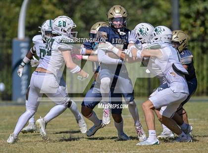 Thumbnail 2 in Brentwood Christian @ Grace Prep photogallery.