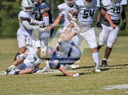 Thumbnail 3 in Brentwood Christian @ Grace Prep photogallery.