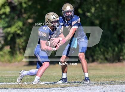 Thumbnail 2 in Brentwood Christian @ Grace Prep photogallery.