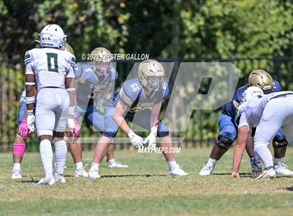 Thumbnail 2 in Brentwood Christian @ Grace Prep photogallery.