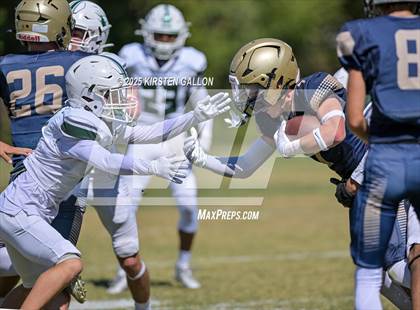 Thumbnail 2 in Brentwood Christian @ Grace Prep photogallery.