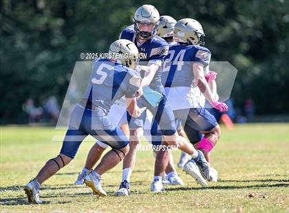 Thumbnail 3 in Brentwood Christian @ Grace Prep photogallery.