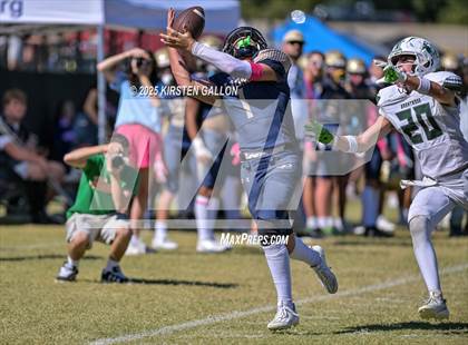 Thumbnail 1 in Brentwood Christian @ Grace Prep photogallery.