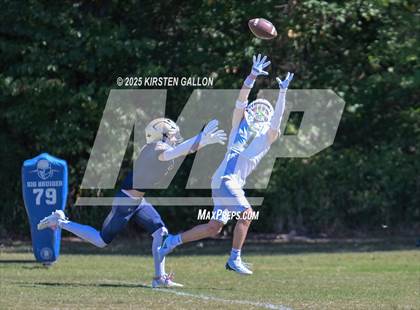 Thumbnail 2 in Brentwood Christian @ Grace Prep photogallery.