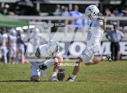 Thumbnail 2 in Brentwood Christian @ Grace Prep photogallery.