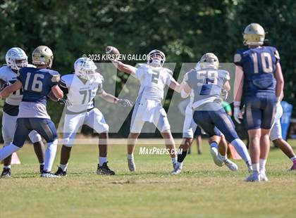 Thumbnail 3 in Brentwood Christian @ Grace Prep photogallery.