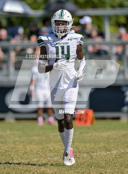 Thumbnail 1 in Brentwood Christian @ Grace Prep photogallery.