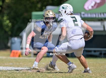 Thumbnail 2 in Brentwood Christian @ Grace Prep photogallery.