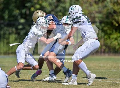 Thumbnail 1 in Brentwood Christian @ Grace Prep photogallery.