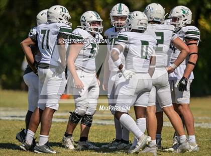 Thumbnail 2 in Brentwood Christian @ Grace Prep photogallery.