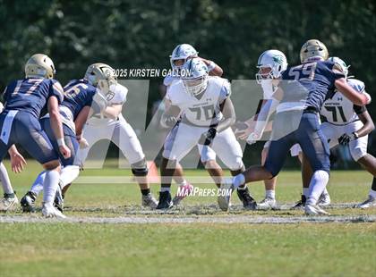 Thumbnail 1 in Brentwood Christian @ Grace Prep photogallery.