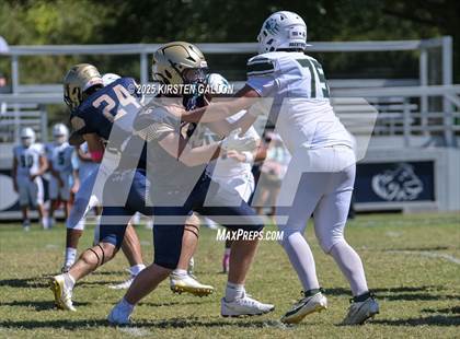 Thumbnail 1 in Brentwood Christian @ Grace Prep photogallery.