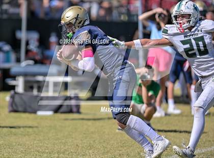 Thumbnail 1 in Brentwood Christian @ Grace Prep photogallery.