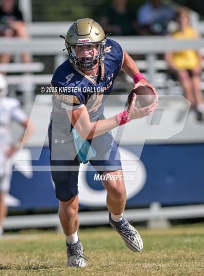 Thumbnail 3 in Brentwood Christian @ Grace Prep photogallery.