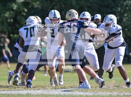 Thumbnail 1 in Brentwood Christian @ Grace Prep photogallery.