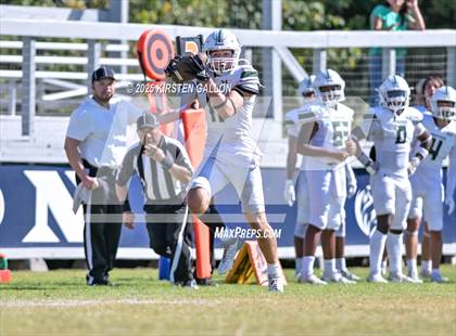 Thumbnail 1 in Brentwood Christian @ Grace Prep photogallery.