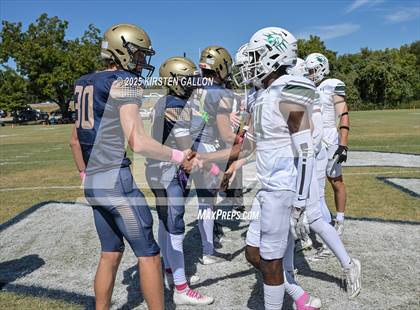 Thumbnail 3 in Brentwood Christian @ Grace Prep photogallery.