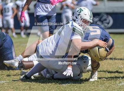 Thumbnail 2 in Brentwood Christian @ Grace Prep photogallery.