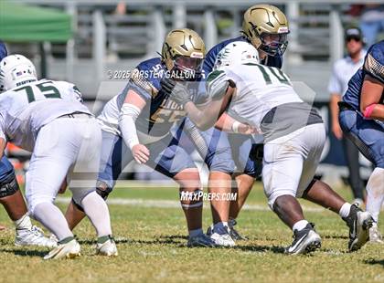 Thumbnail 1 in Brentwood Christian @ Grace Prep photogallery.