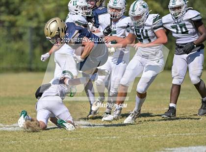 Thumbnail 1 in Brentwood Christian @ Grace Prep photogallery.