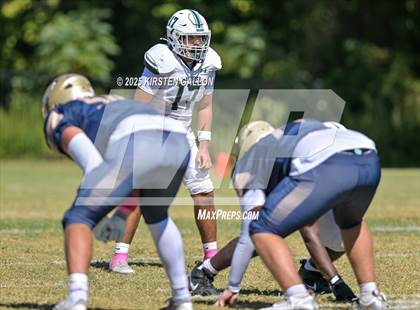 Thumbnail 3 in Brentwood Christian @ Grace Prep photogallery.