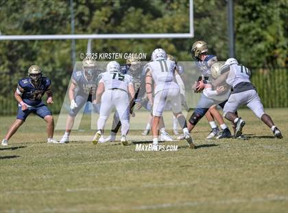 Thumbnail 1 in Brentwood Christian @ Grace Prep photogallery.