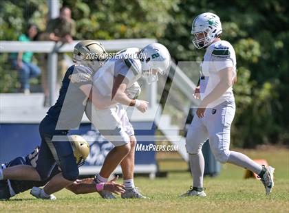 Thumbnail 2 in Brentwood Christian @ Grace Prep photogallery.