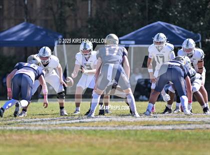 Thumbnail 3 in Brentwood Christian @ Grace Prep photogallery.