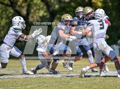 Thumbnail 3 in Brentwood Christian @ Grace Prep photogallery.