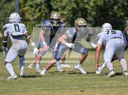 Thumbnail 1 in Brentwood Christian @ Grace Prep photogallery.