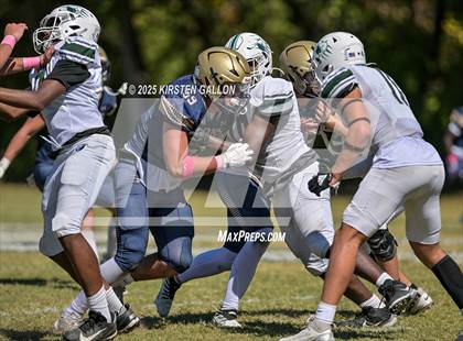 Thumbnail 3 in Brentwood Christian @ Grace Prep photogallery.