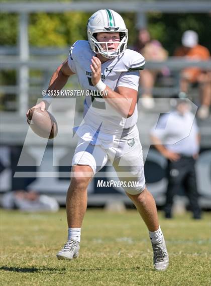 Thumbnail 3 in Brentwood Christian @ Grace Prep photogallery.