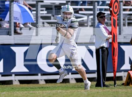 Thumbnail 2 in Brentwood Christian @ Grace Prep photogallery.