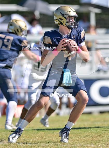 Thumbnail 3 in Brentwood Christian @ Grace Prep photogallery.