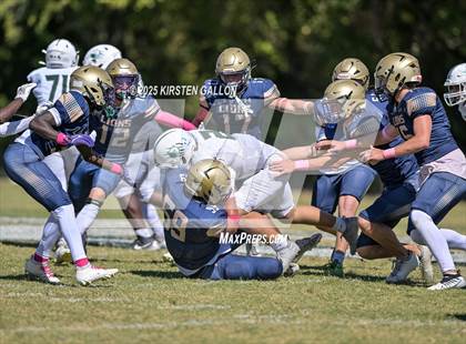 Thumbnail 1 in Brentwood Christian @ Grace Prep photogallery.