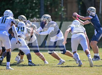 Thumbnail 3 in Brentwood Christian @ Grace Prep photogallery.