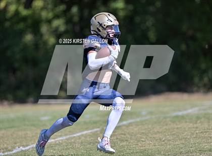 Thumbnail 2 in Brentwood Christian @ Grace Prep photogallery.