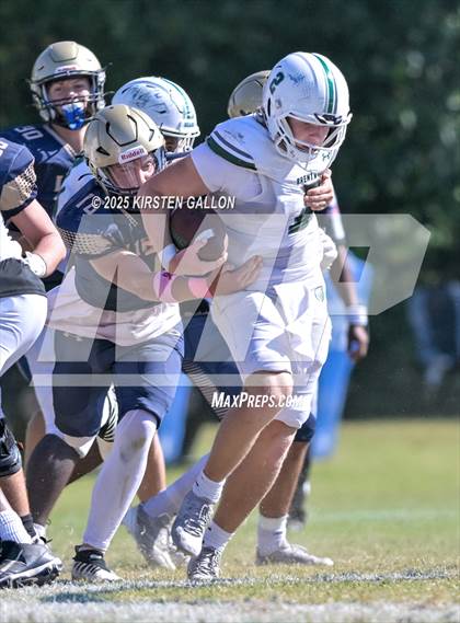 Thumbnail 3 in Brentwood Christian @ Grace Prep photogallery.